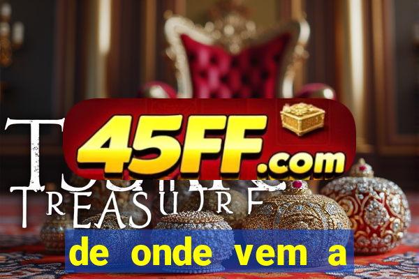 de onde vem a fortuna de beth szafir